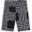 Champion Къси панталони Champion Women's Cycling Shorts - Black