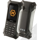 myPhone Hammer Patriot