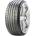Pirelli P ZERO PZ4 Sport T1 XL 235/35 R20 92Y