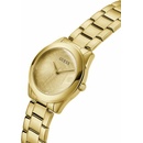 Image 1 of GUESS GW0606L2