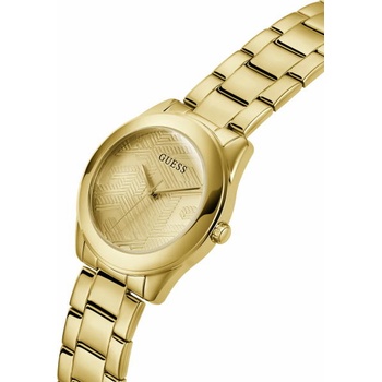 Image 1 of GUESS GW0606L2