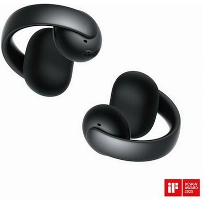 Anker soundcore AeroClip