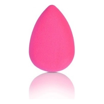 Pro Beauty sponge hubka na make-up