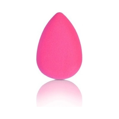 Pro Beauty sponge hubka na make-up