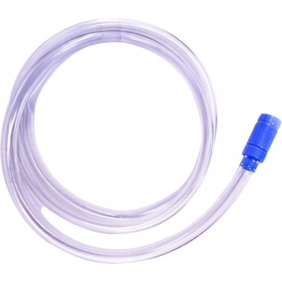 Levior 50026 – Zboží Dáma