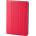 Sumdex Калъф за таблет Sumdex TCK-705RD, 7'', червен