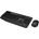 Logitech MK345 (920-006483)