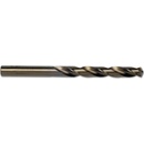 IRWIN 10502532