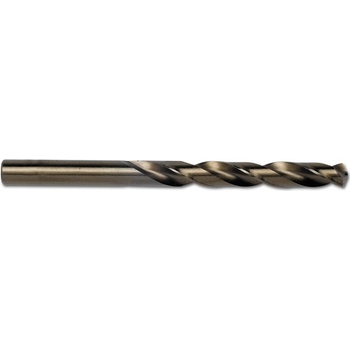 IRWIN 10502532