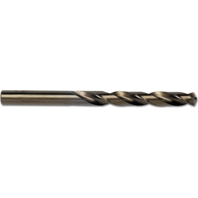 IRWIN 10502532
