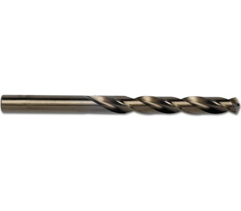 IRWIN 10502532