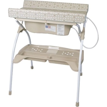 Baby Land Italy Шкаф-вана Baby Land - New Rodi, Little Snail (BL581 003 - LITTLE SNAIL)