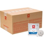 illy Кафе ESE PODs Еспресо без кофеин 200 броя