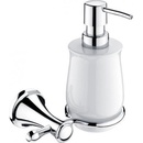 NIMCO Lada LA19031K26