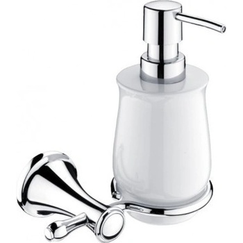 NIMCO Lada LA19031K26