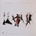 Yo-Yo Ma - Six Evolutions - Bach: Cello Suites (3 LP) (0190758546513)