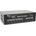 Power Dynamics PBA60