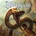 NEVERLAND: OPHIDIA CD