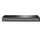 TP-Link TL-SG1048
