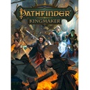 Pathfinder: Kingmaker
