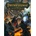 Pathfinder: Kingmaker
