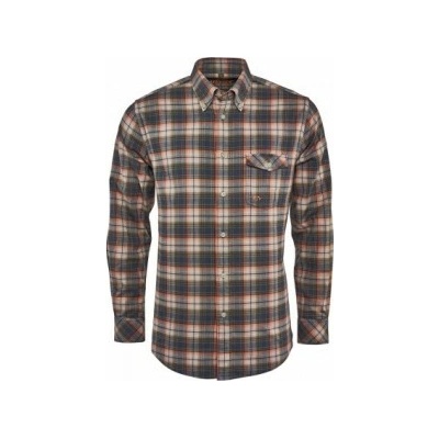 Blaser košel'a Twill Classic