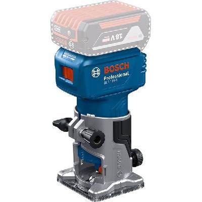 Bosch GLF 18V-8 06016C6001