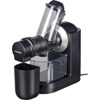 Philips HR 1889