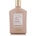 ALFAPARF Milano Keratin Therapy Lisse Design Maintenance Conditioner 250 ml