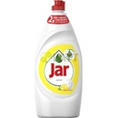 Jar prostriedok na umývanie riadu Lemon 1350 ml