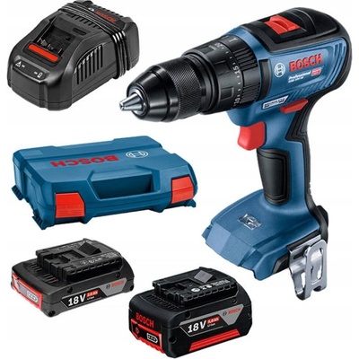 Bosch 06019H5103