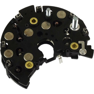 Usměrňovač, generátor AS-PL ARC0056