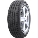 Matador MP 16 Stella 2 155/70 R13 75T