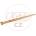Adams GB3