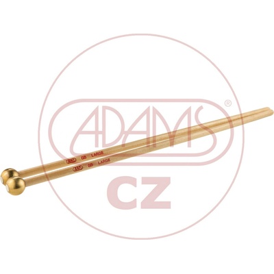 Adams GB3