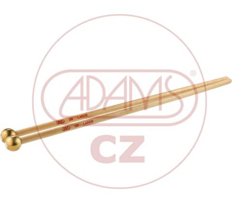 Adams GB3