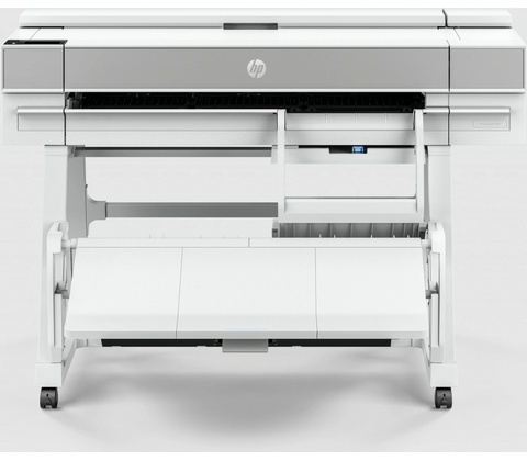 HP DesignJet T950 36