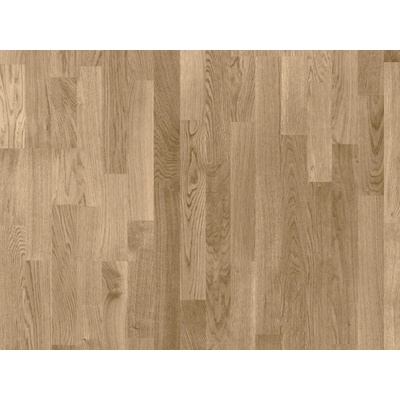 Befag B 6416 Dub Nizza Natur 2,534 m²