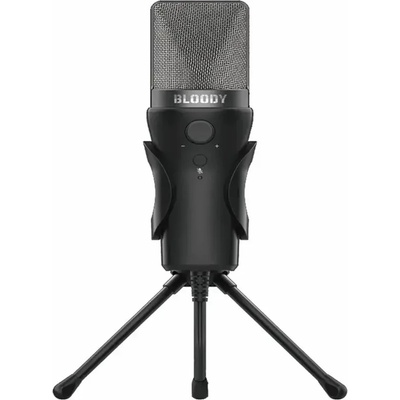 A4Tech Bloody GM20 USB (A4-MIC-GM20)