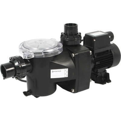 Pentair Freeflo 16 m3/h 230V