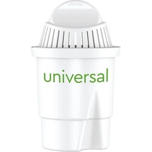 Aqua Optima Universal 12 ks