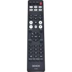 GENERAL Denon rc-1204 - дистанционно управление дубликат (rc-1204) Дистанционно