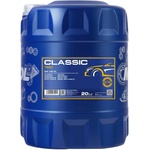 MANNOL 7501 Classic 10W-40 20 l
