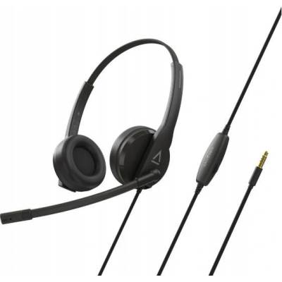 Creative HS-230 USB