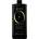 Revlon Orofluido Radiance Argan Conditioner 1000 ml