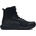 Under Armour Charged valsetz 46
