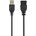 Cablexpert Cable USB 2.0 Extension Type-A M/F (3m)