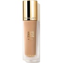 Guerlain Parure Gold Skin Matte Foundation dlhotrvajúci zmatňujúci make-up SPF15 4N 35 ml