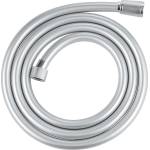 Grohe SilverFlex гладък PVC шлаух, различни размери (26334001/28362001/28364001/28388001/ 27137001)