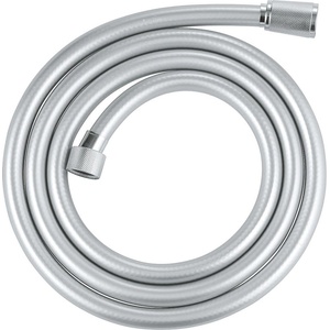 Grohe SilverFlex гладък PVC шлаух, различни размери (26334001/28362001/28364001/28388001/ 27137001)